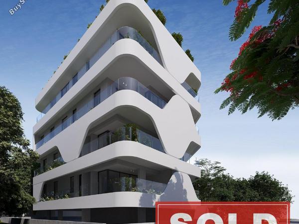 1 bedroom apartment sold agia zoni limassol 1734401 image 16672553