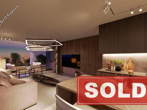 1 bedroom apartment sold agia zoni limassol 1734401 image 16672557