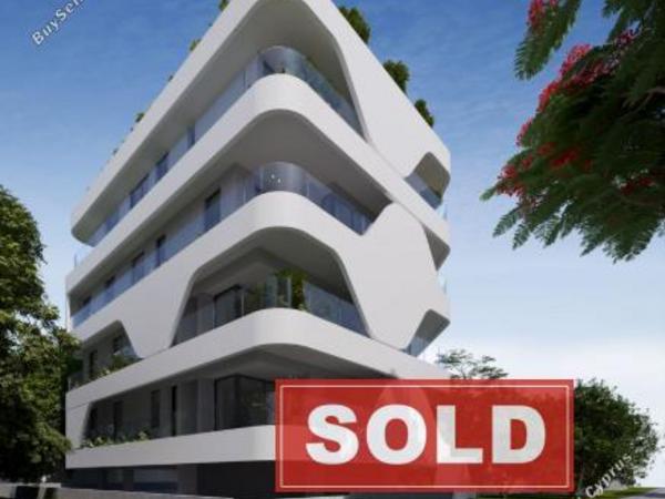 1 bedroom apartment sold agia zoni limassol 1734401 image 16672561