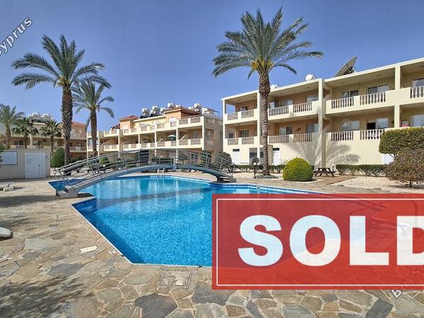1 bedroom apartment sold kato paphos paphos 792401 image 638885