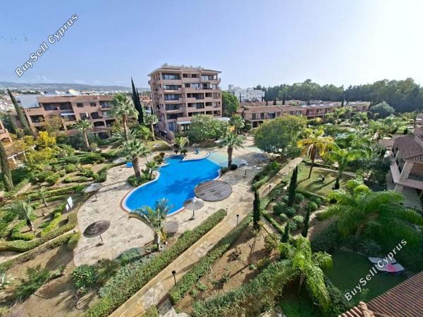 1 bedroom ground floor apartment for sale kato paphos universal paphos 8180401 image 13577816