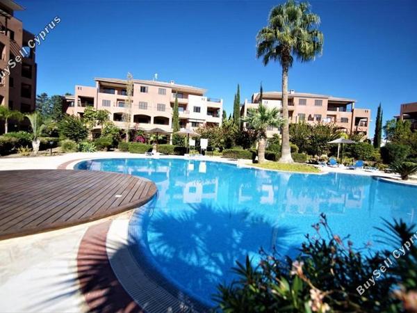 1 bedroom ground floor apartment for sale kato paphos universal paphos 8180401 image 13577817