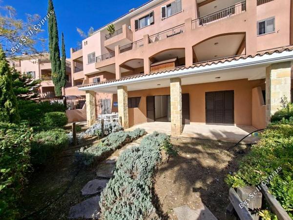 1 bedroom ground floor apartment for sale kato paphos universal paphos 8180401 image 13577818