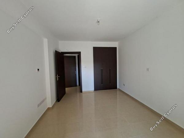 1 bedroom ground floor apartment for sale kato paphos universal paphos 8180401 image 13577820