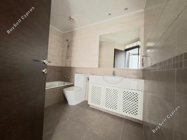 1 bedroom ground floor apartment for sale kato paphos universal paphos 8180401 image 13577822