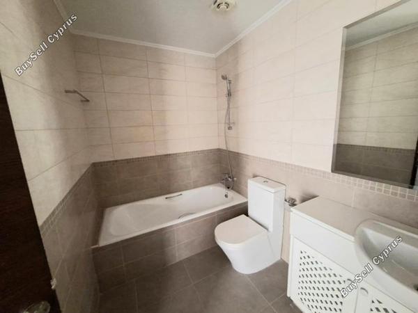 1 bedroom ground floor apartment for sale kato paphos universal paphos 8180401 image 13577824