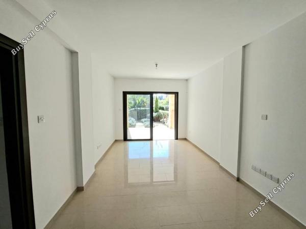 1 bedroom ground floor apartment for sale kato paphos universal paphos 8180401 image 13577826