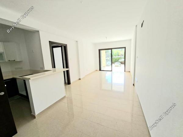 1 bedroom ground floor apartment for sale kato paphos universal paphos 8180401 image 13577829