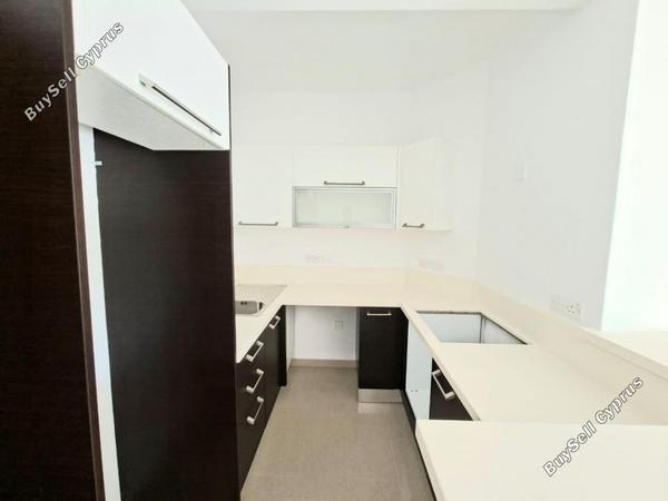 1 bedroom ground floor apartment for sale kato paphos universal paphos 8180401 image 13577831