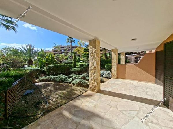 1 bedroom ground floor apartment for sale kato paphos universal paphos 8180401 image 13577833