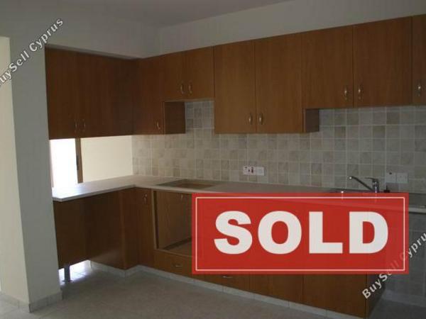1 bedroom penthouse sold liopetri famagusta 218401 image 101645
