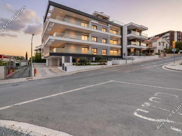 2 bedroom apartment for rent panthea limassol 8291401 image 16233025