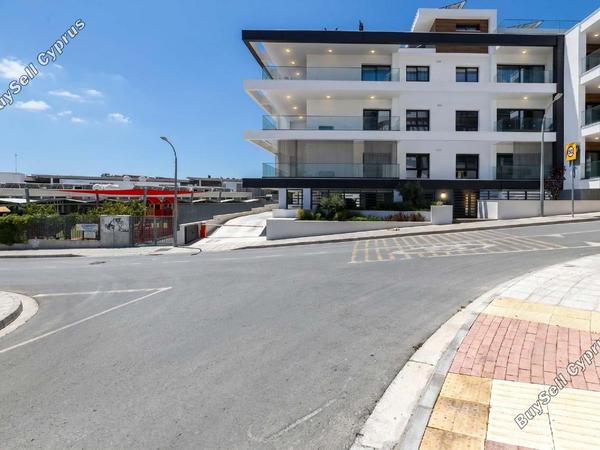 2 bedroom apartment for rent panthea limassol 8291401 image 16233026