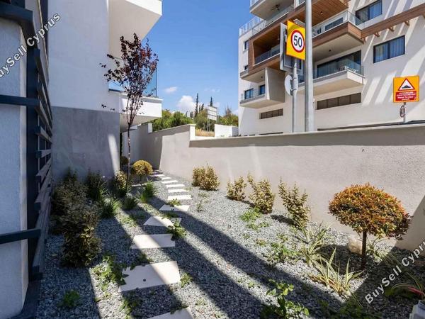 2 bedroom apartment for rent panthea limassol 8291401 image 16233027
