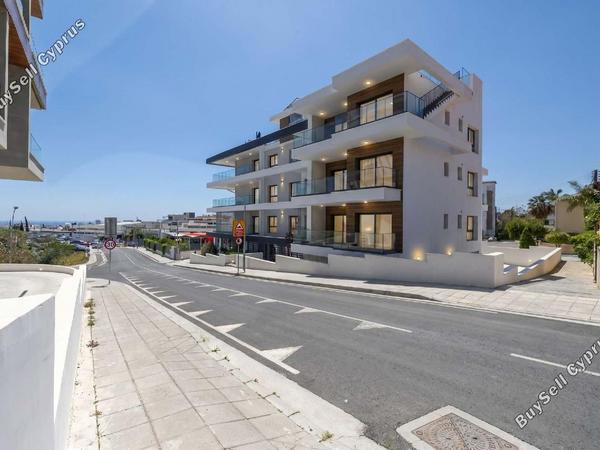 2 bedroom apartment for rent panthea limassol 8291401 image 16233029