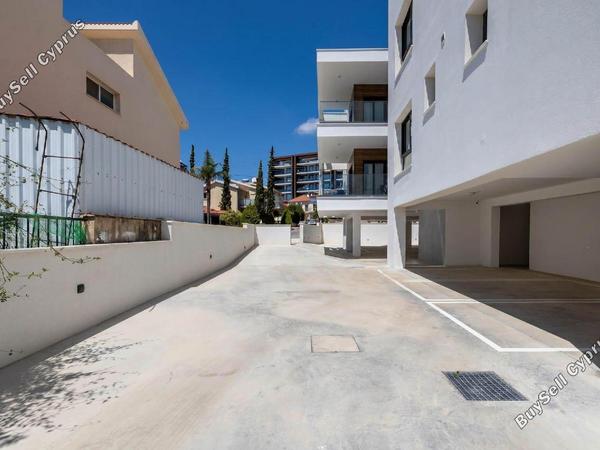 2 bedroom apartment for rent panthea limassol 8291401 image 16233031