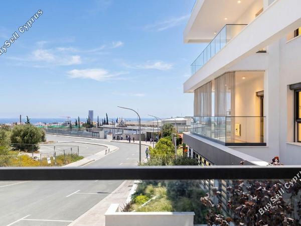2 bedroom apartment for rent panthea limassol 8291401 image 16233032