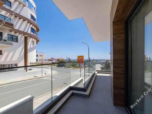 2 bedroom apartment for rent panthea limassol 8291401 image 16233034