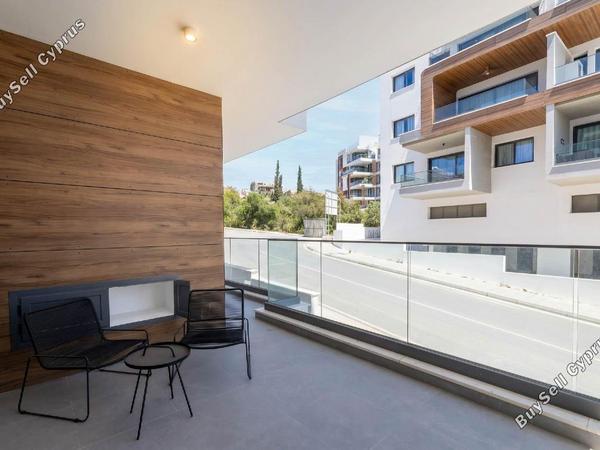 2 bedroom apartment for rent panthea limassol 8291401 image 16233035