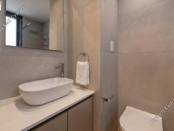 2 bedroom apartment for rent panthea limassol 8291401 image 16233037