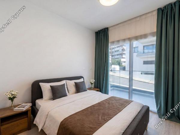 2 bedroom apartment for rent panthea limassol 8291401 image 16233039