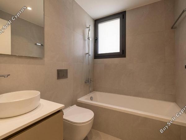2 bedroom apartment for rent panthea limassol 8291401 image 16233041
