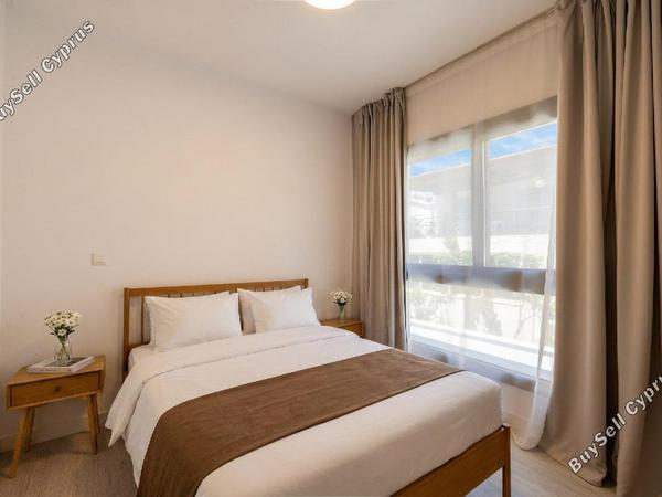 2 bedroom apartment for rent panthea limassol 8291401 image 16233042