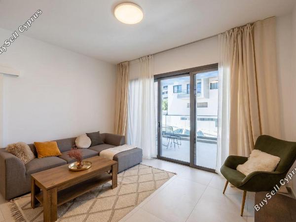 2 bedroom apartment for rent panthea limassol 8291401 image 16233043