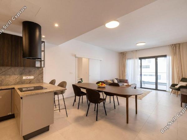 2 bedroom apartment for rent panthea limassol 8291401 image 16233044
