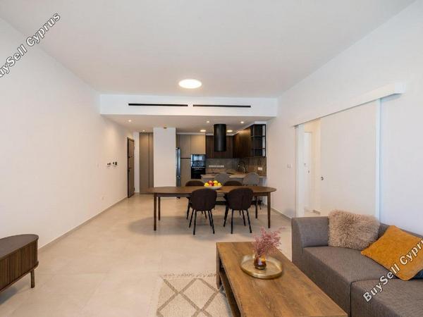 2 bedroom apartment for rent panthea limassol 8291401 image 16233045