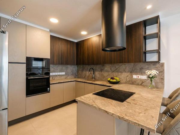 2 bedroom apartment for rent panthea limassol 8291401 image 16233050