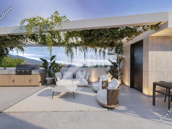 2 bedroom apartment for sale agia fyla limassol 1711401 image 12584750