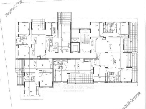 2 bedroom apartment for sale aglantzia nicosia 8346401 image 14667262
