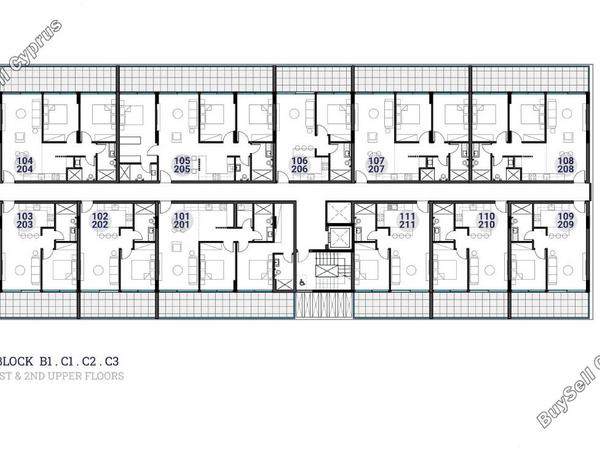 2 bedroom apartment for sale anarita paphos 7880401 image 11100874