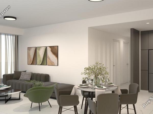 2 bedroom apartment for sale anarita paphos 7880401 image 11100879