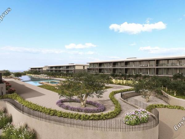 2 bedroom apartment for sale anarita paphos 7880401 image 11100890