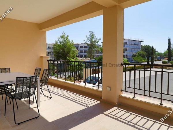 2 bedroom apartment for sale aphrodite hills paphos 7543401 image 14764889