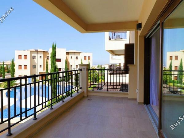 2 bedroom apartment for sale aphrodite hills paphos 7543401 image 14764891