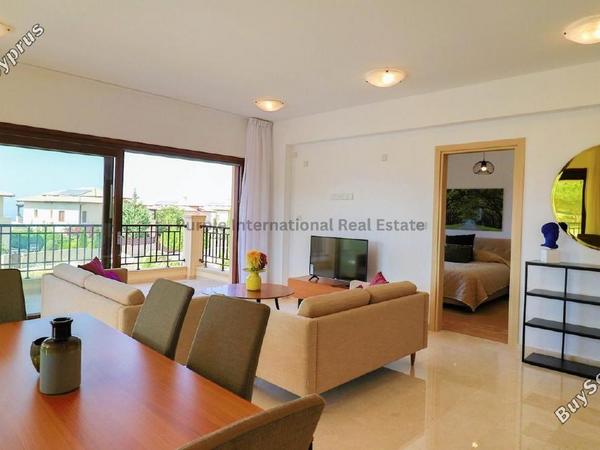 2 bedroom apartment for sale aphrodite hills paphos 7543401 image 14764894