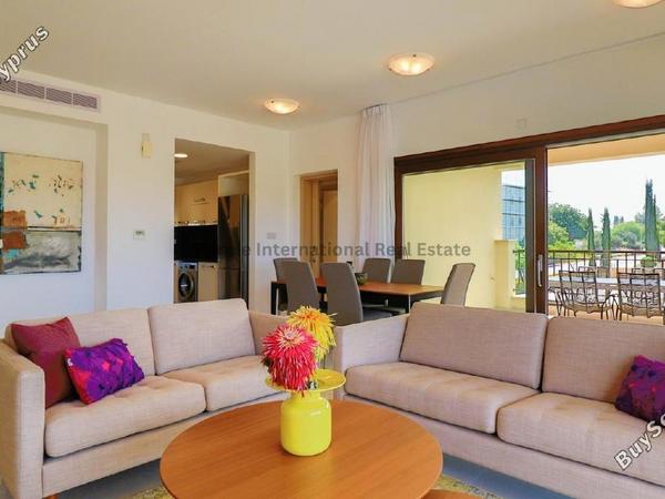 2 bedroom apartment for sale aphrodite hills paphos 7543401 image 14764896