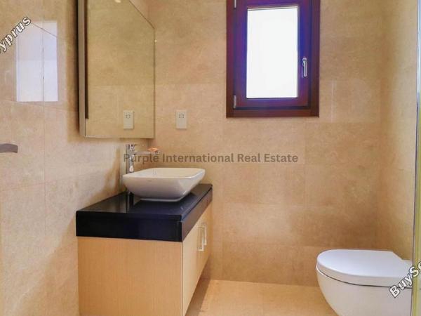 2 bedroom apartment for sale aphrodite hills paphos 7543401 image 14764898