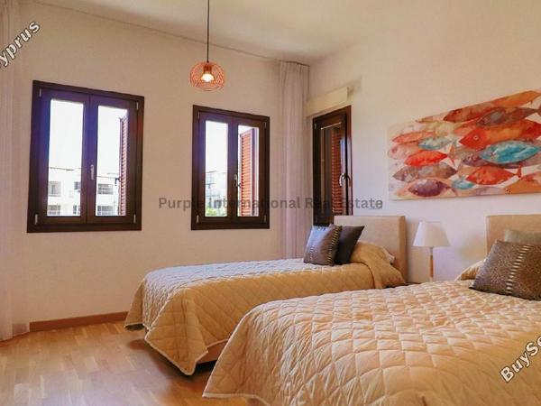 2 bedroom apartment for sale aphrodite hills paphos 7543401 image 14764899
