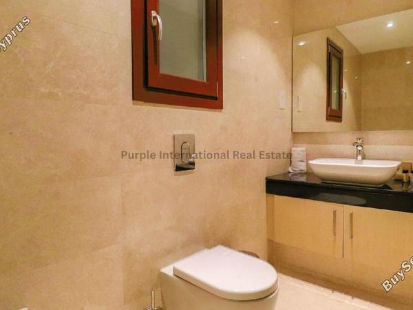2 bedroom apartment for sale aphrodite hills paphos 7543401 image 14764900