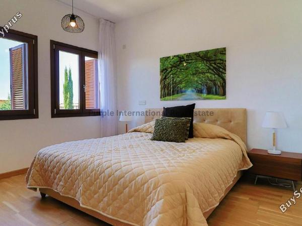 2 bedroom apartment for sale aphrodite hills paphos 7543401 image 14764901