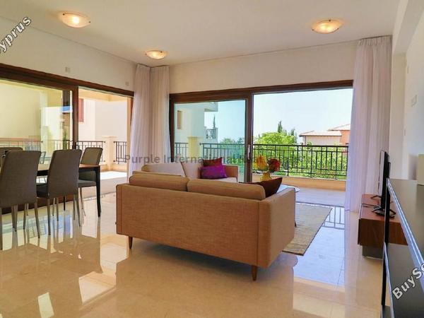 2 bedroom apartment for sale aphrodite hills paphos 7543401 image 14764902