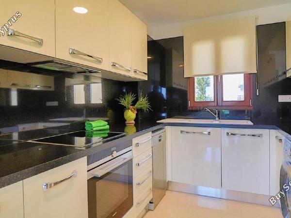2 bedroom apartment for sale aphrodite hills paphos 7543401 image 14764903