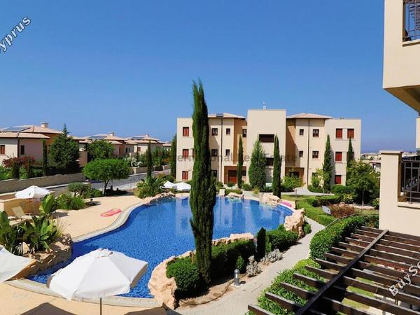 2 bedroom apartment for sale aphrodite hills paphos 7543401 image 14764904