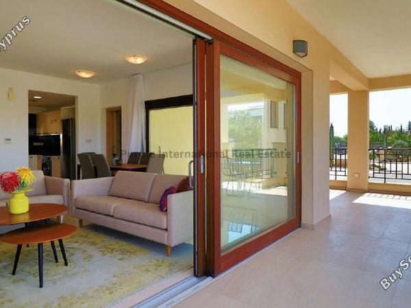 2 bedroom apartment for sale aphrodite hills paphos 7543401 image 14764905