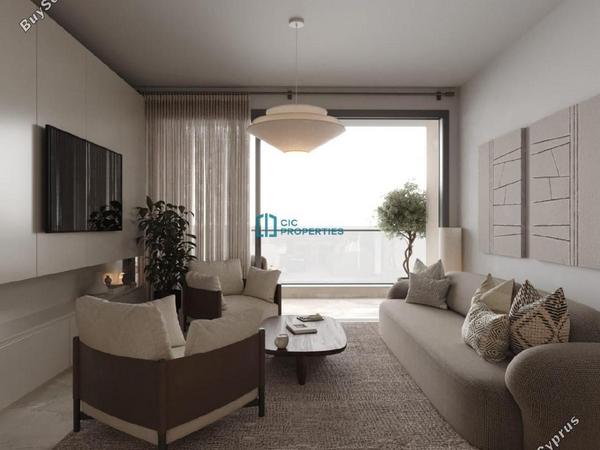 2 bedroom apartment for sale aradippou larnaca 8810401 image 16835593