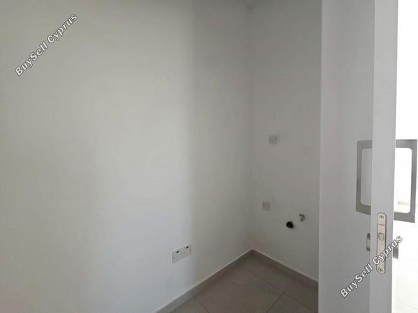 2 bedroom apartment for sale asomatos lemesou limassol 7736401 image 14561760